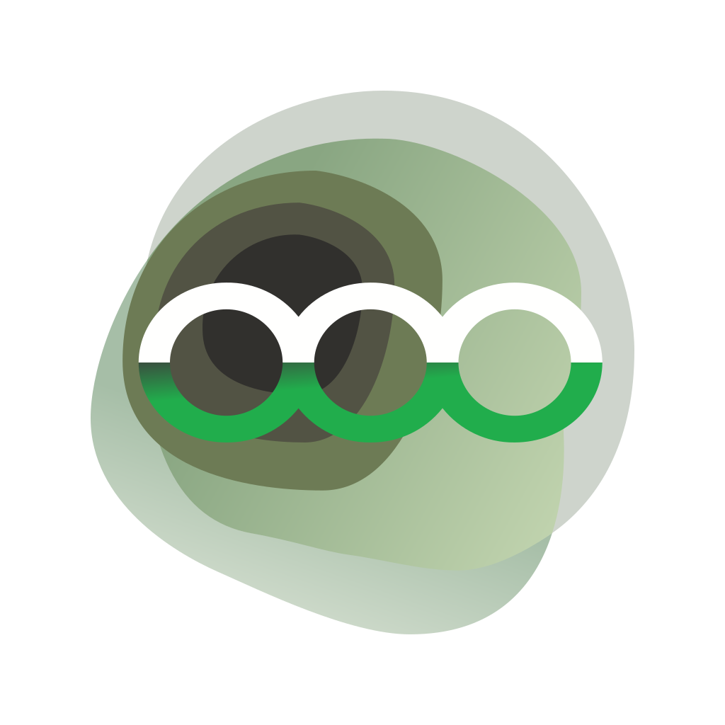 C3 logo C3 logo