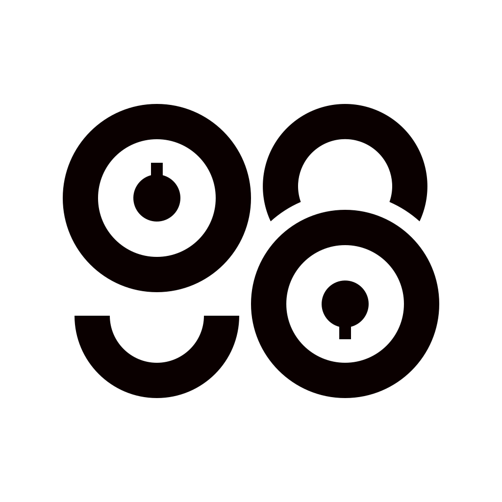 C98 logo C98 logo
