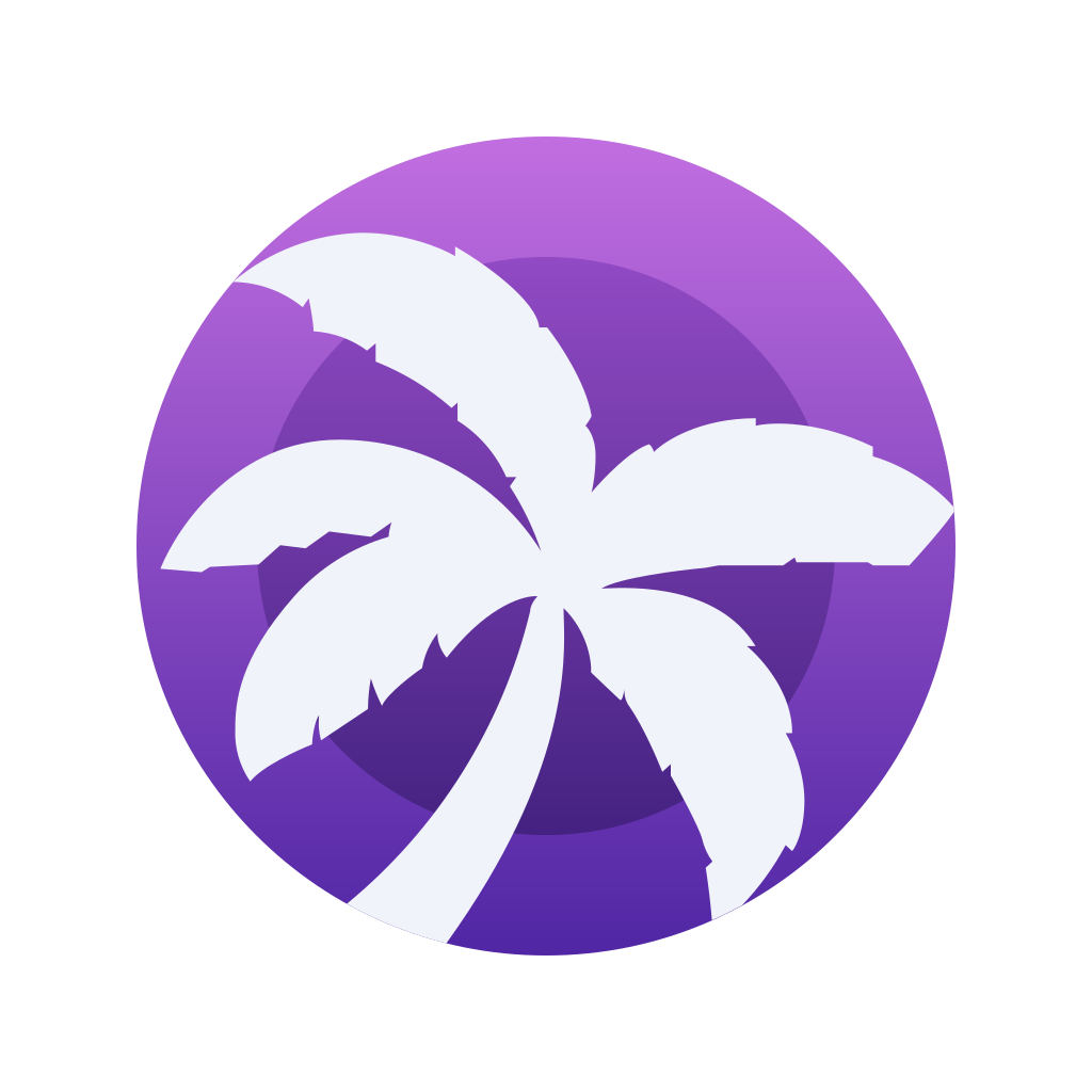 Cah logo Cah logo