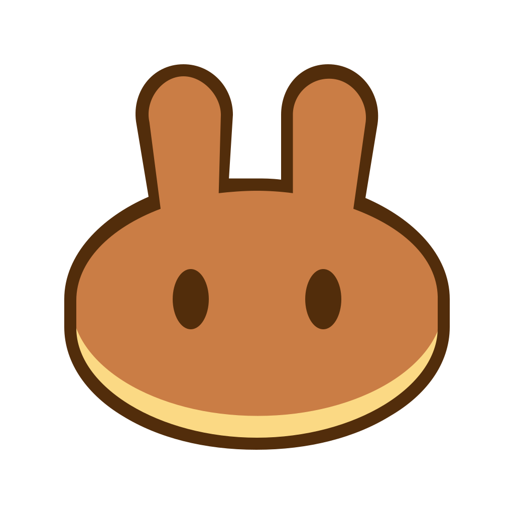 Cake logo Cake logo