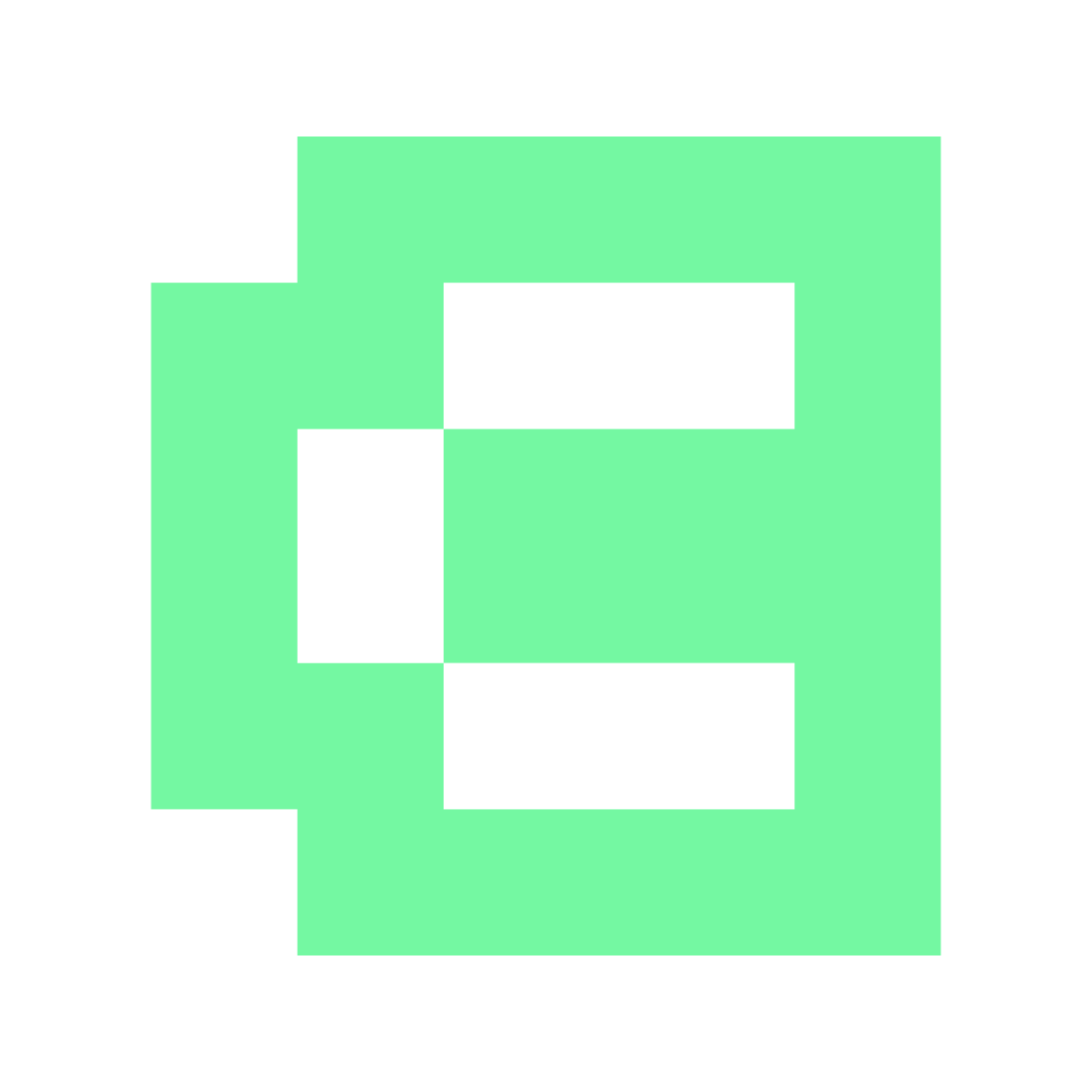 Canto logo Canto logo