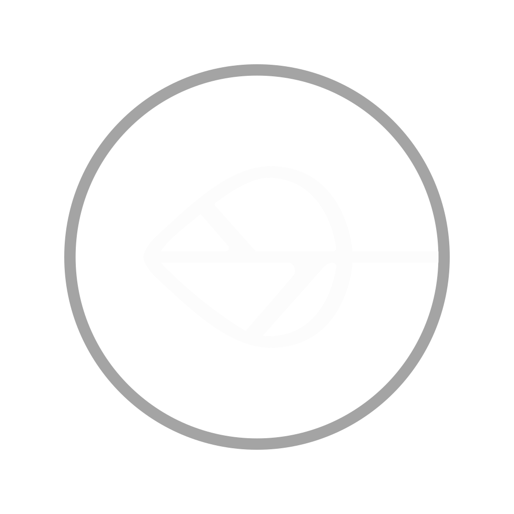 Carbon logo Carbon logo