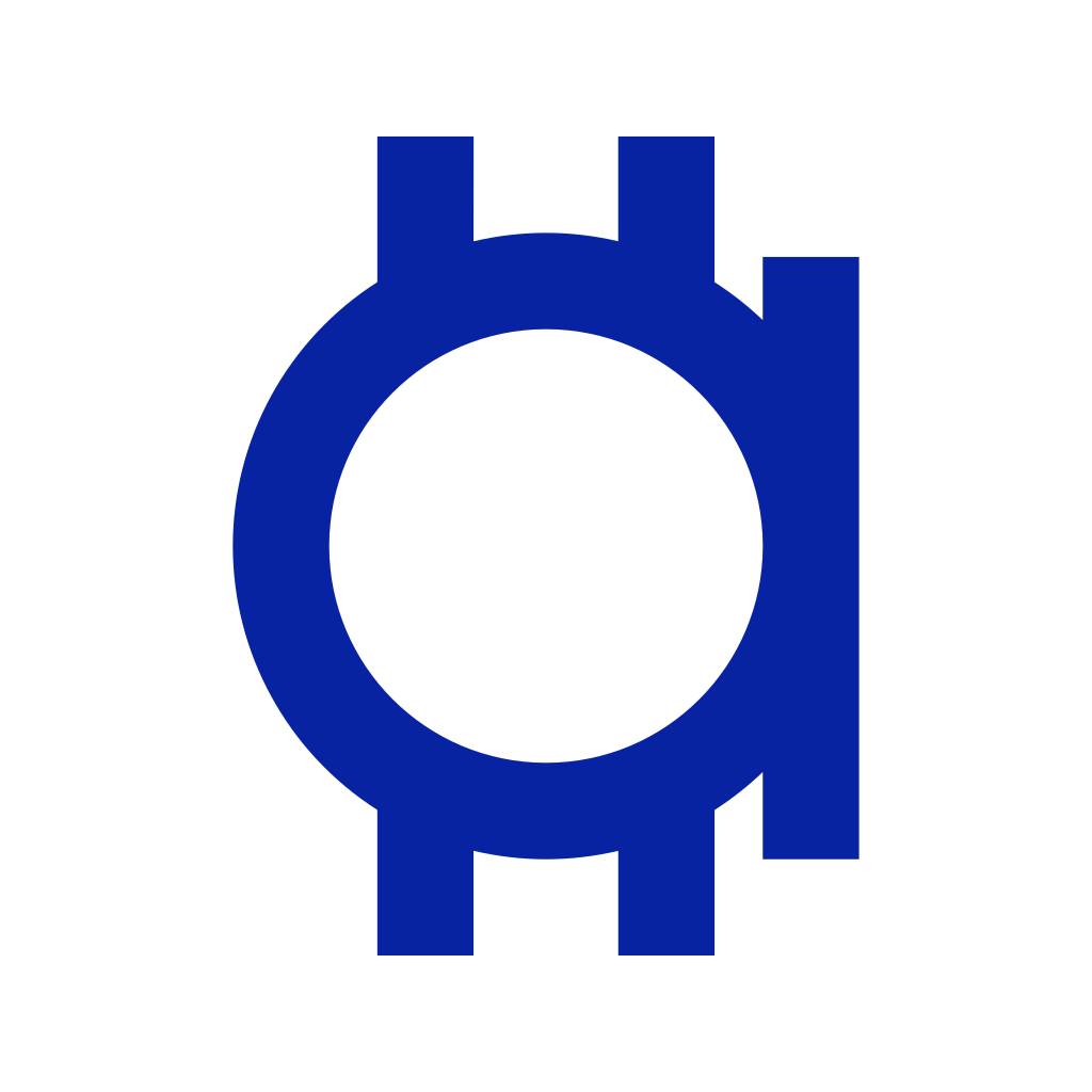 Cas logo Cas logo