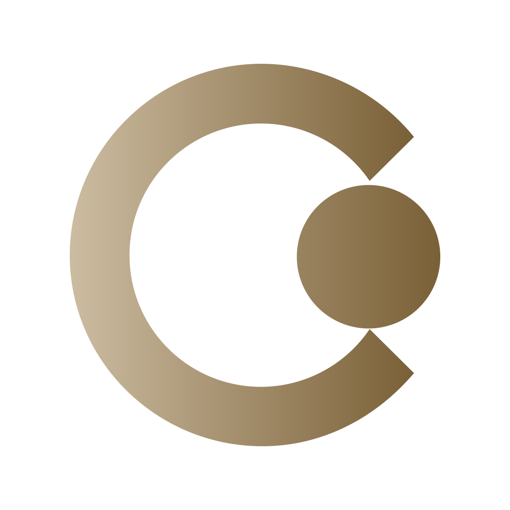 Cast logo Cast logo