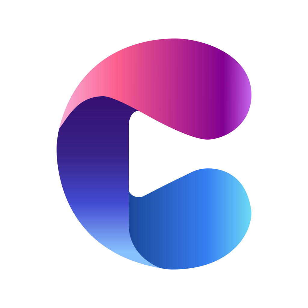 Catheon logo Catheon logo