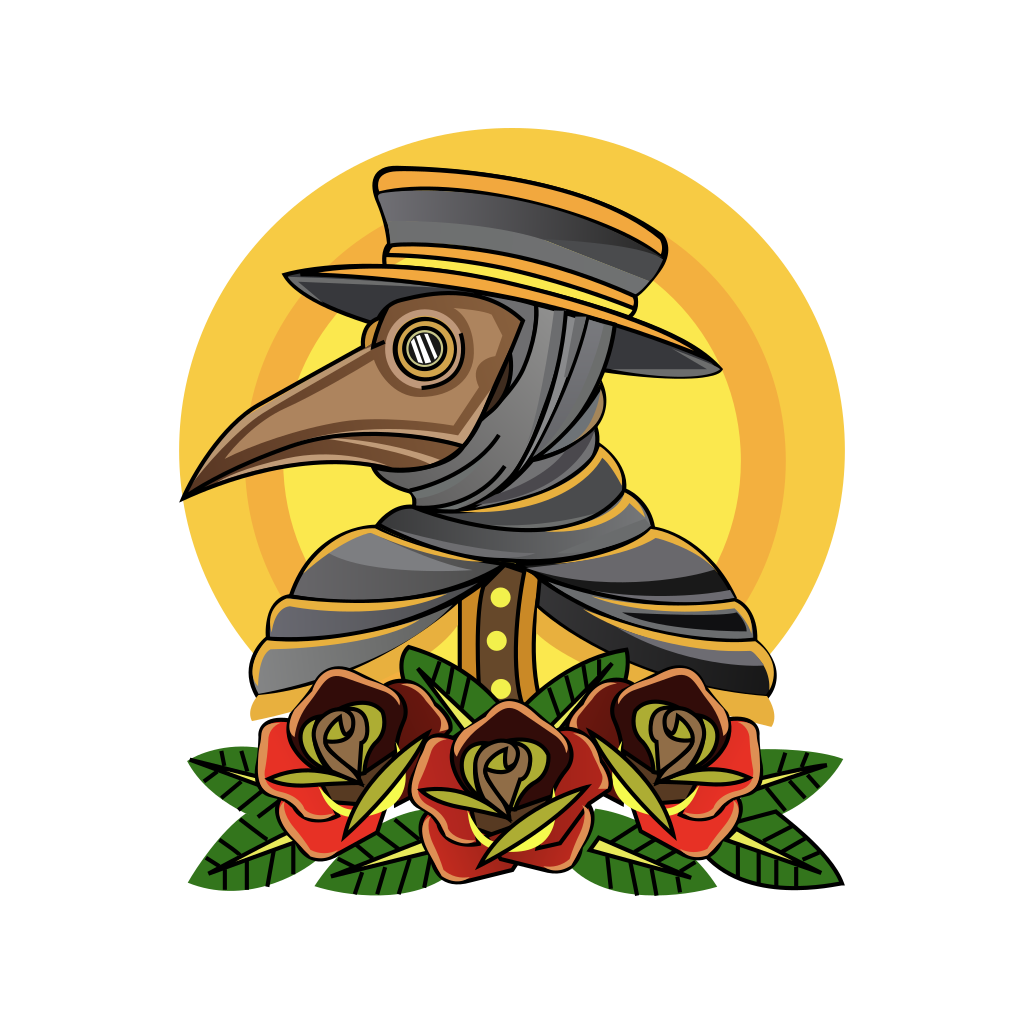 Caw logo Caw logo