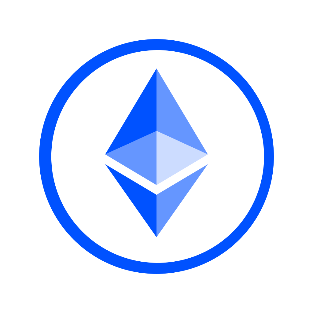 Cbeth logo Cbeth logo