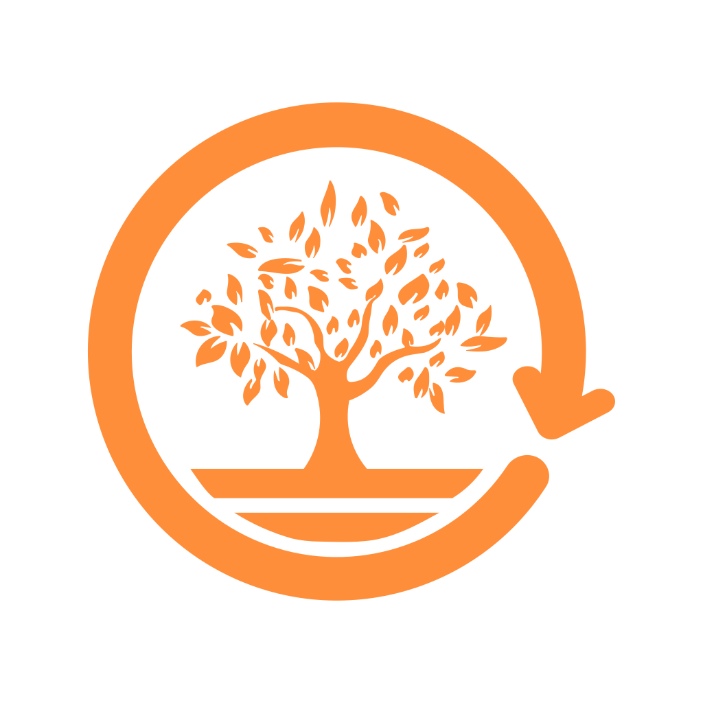 Cby logo Cby logo