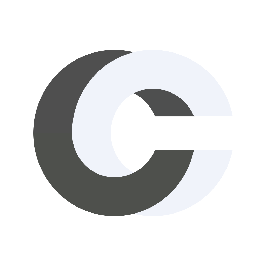 Cct logo Cct logo