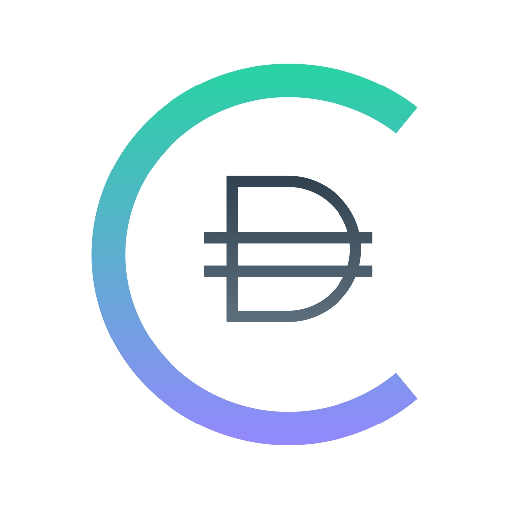 Cdai logo Cdai logo