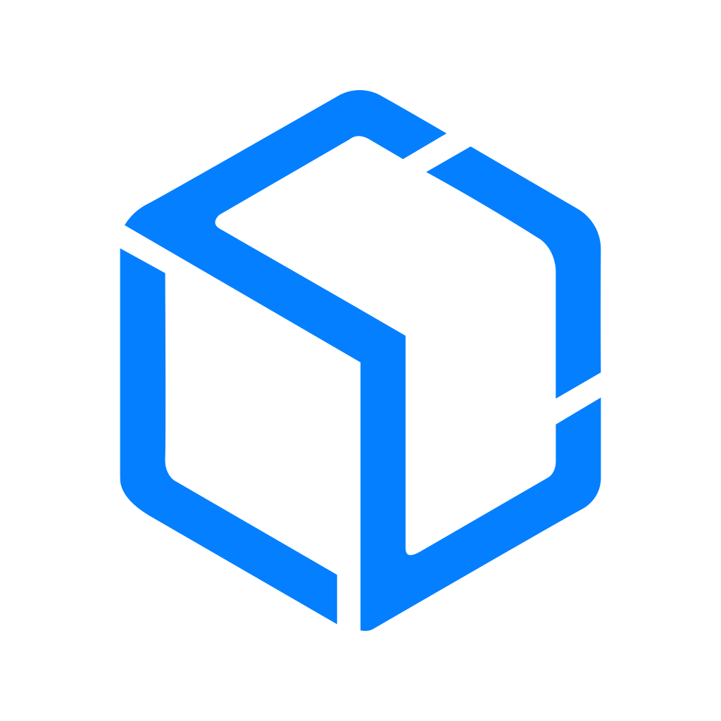 Cdt logo Cdt logo