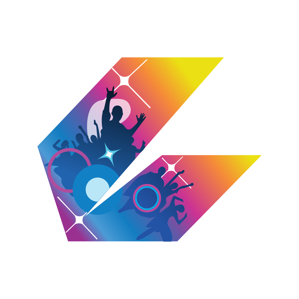 Ceek logo Ceek logo