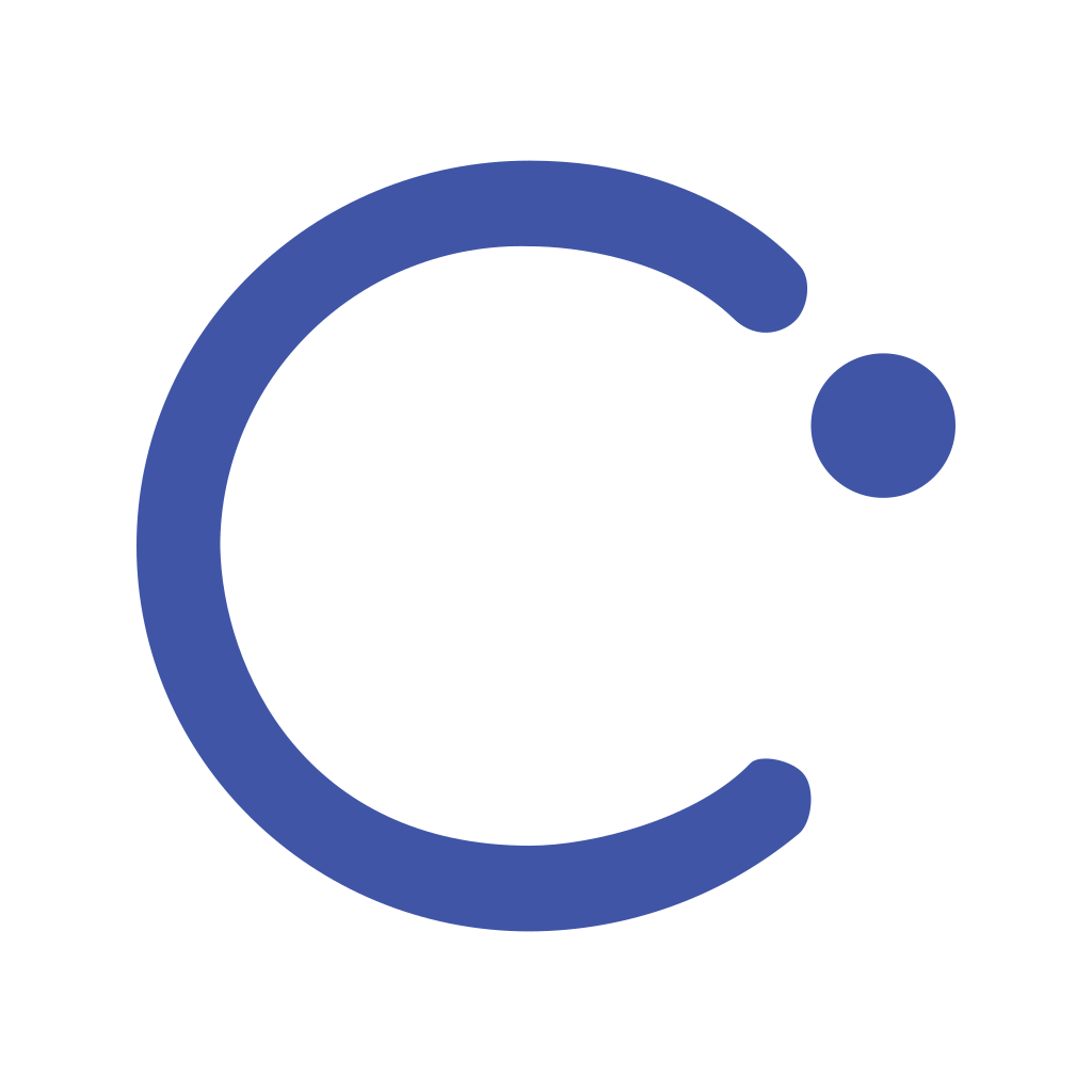 Cel logo Cel logo