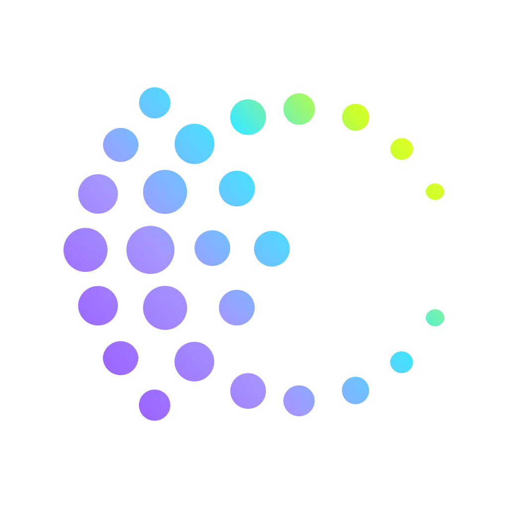 Cell logo Cell logo