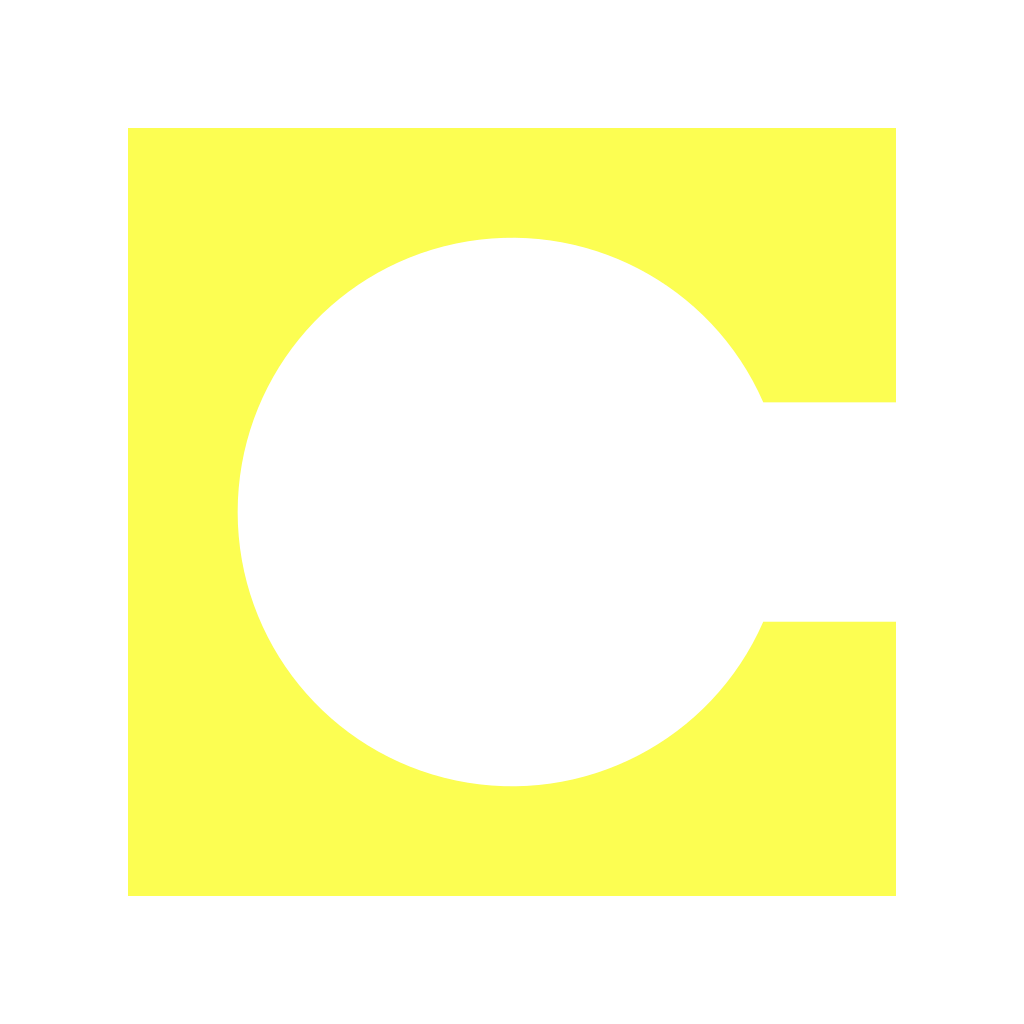 Celo logo Celo logo
