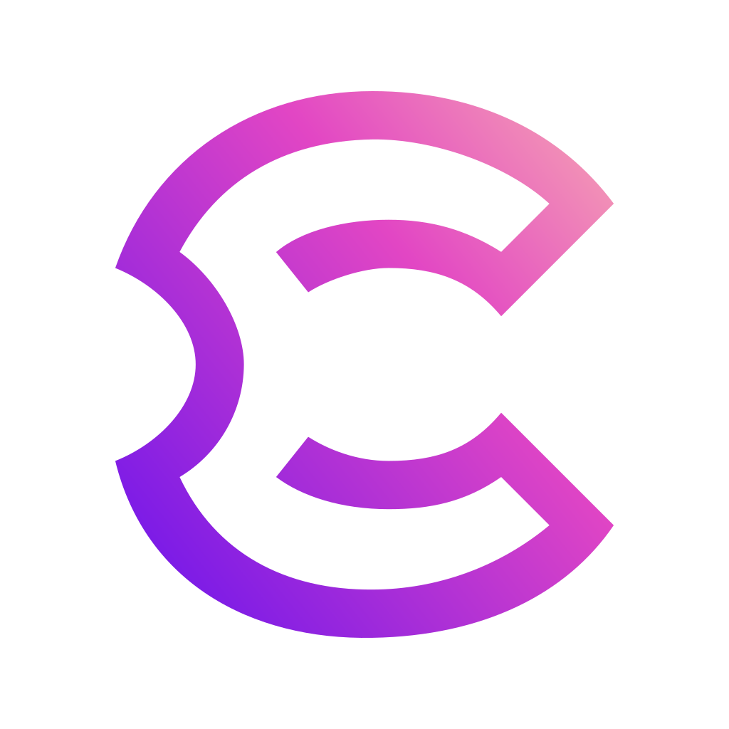 Cere logo Cere logo