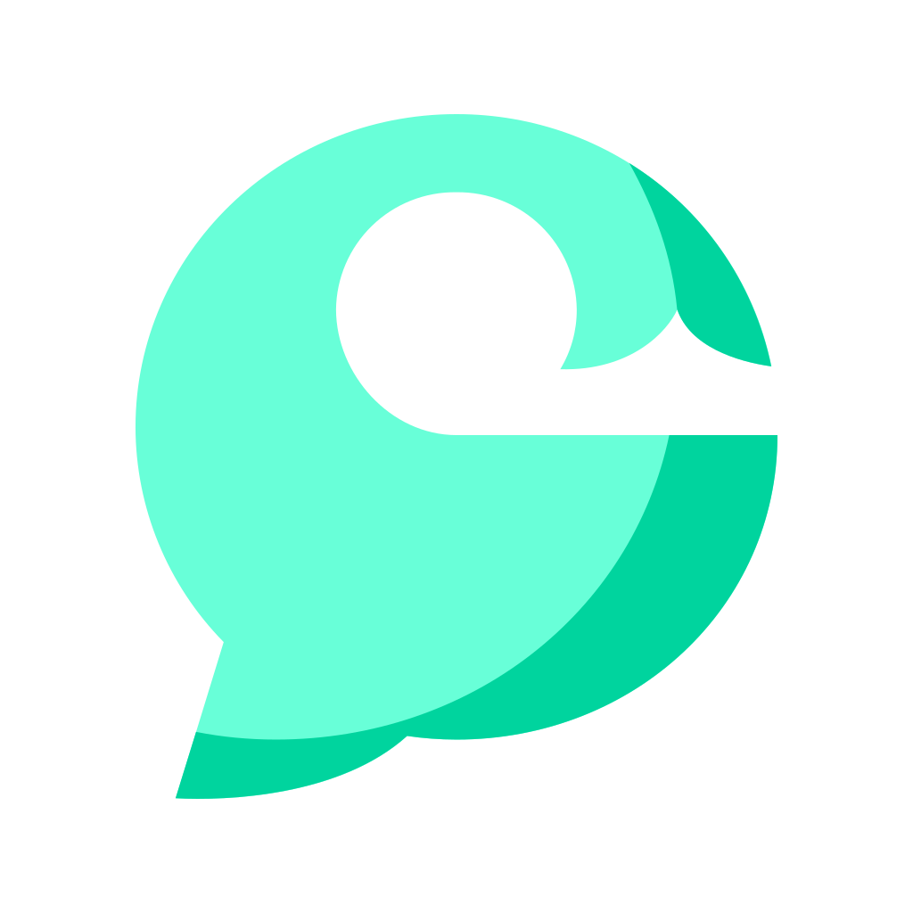 Cetus logo Cetus logo