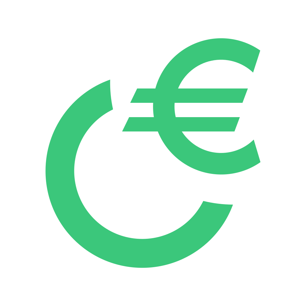 Ceur logo Ceur logo