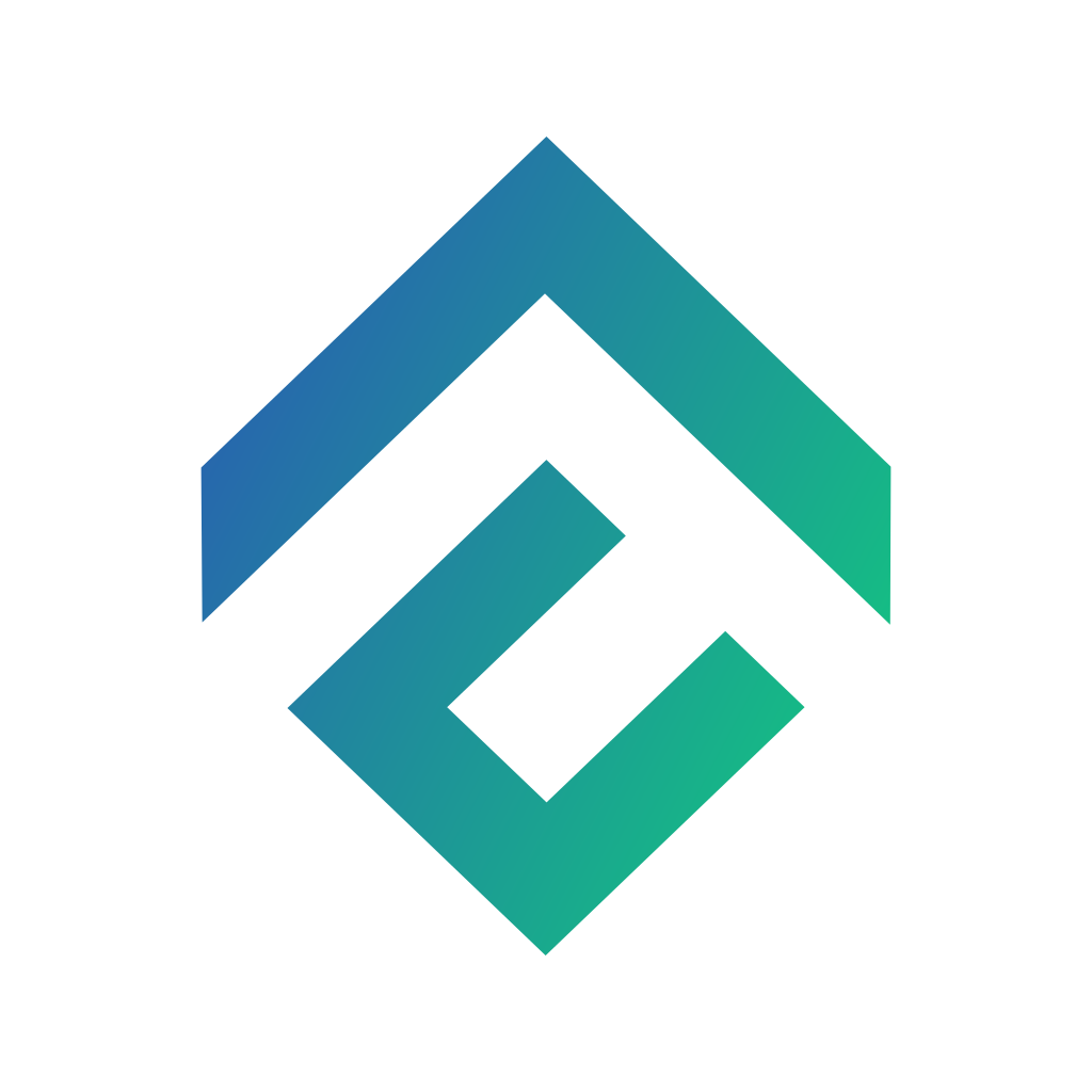 Cfx logo Cfx logo