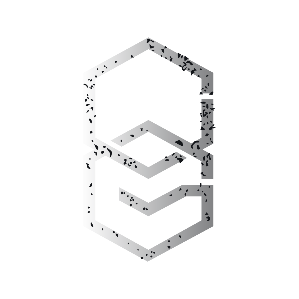 Cgg logo Cgg logo