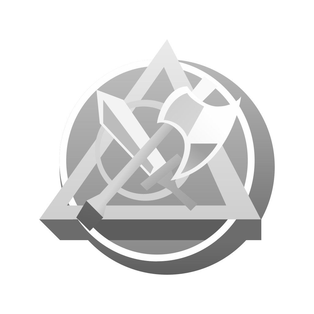 Cgl logo Cgl logo