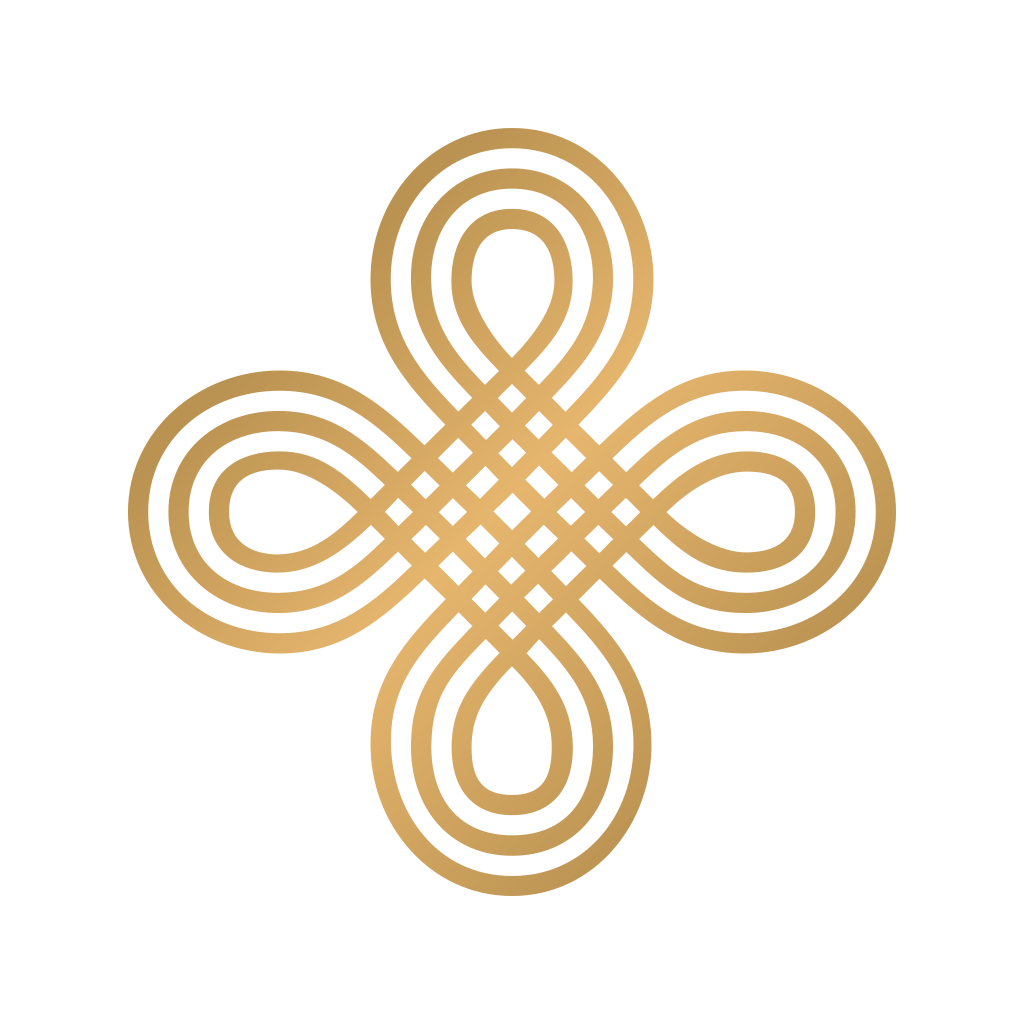 Cgo logo Cgo logo