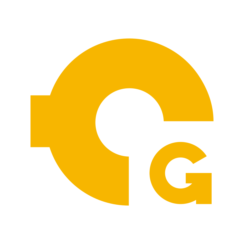 Cgt logo Cgt logo