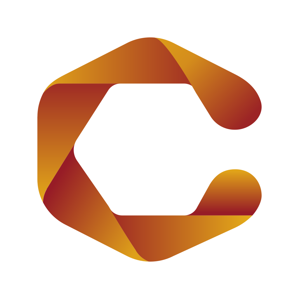 Cheq logo Cheq logo