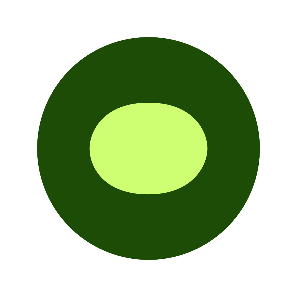 Cho logo Cho logo