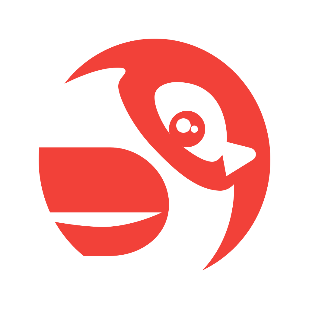 Chrp logo Chrp logo