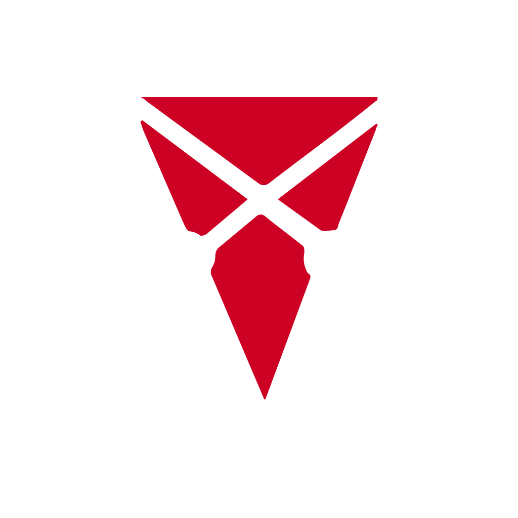Chz logo Chz logo