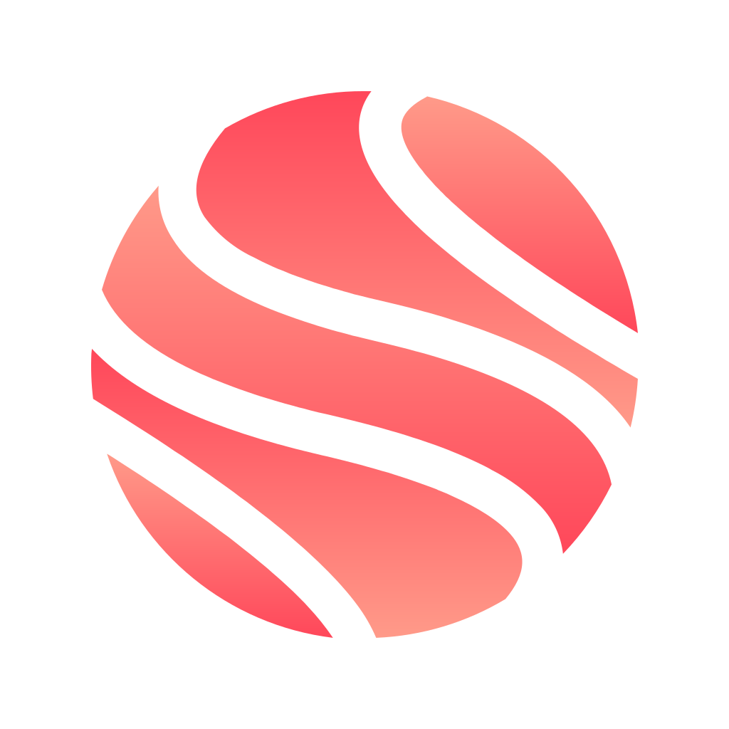 Cirus logo Cirus logo