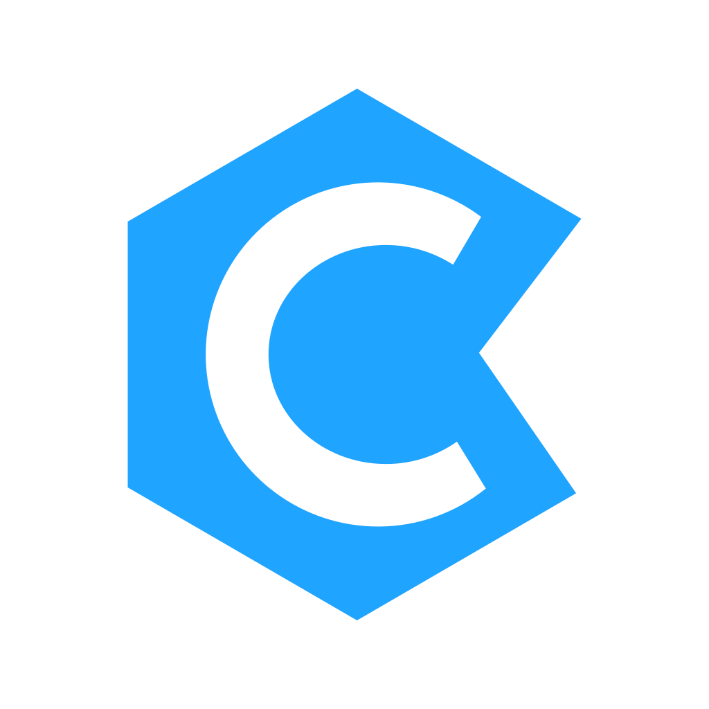 Ckp logo Ckp logo