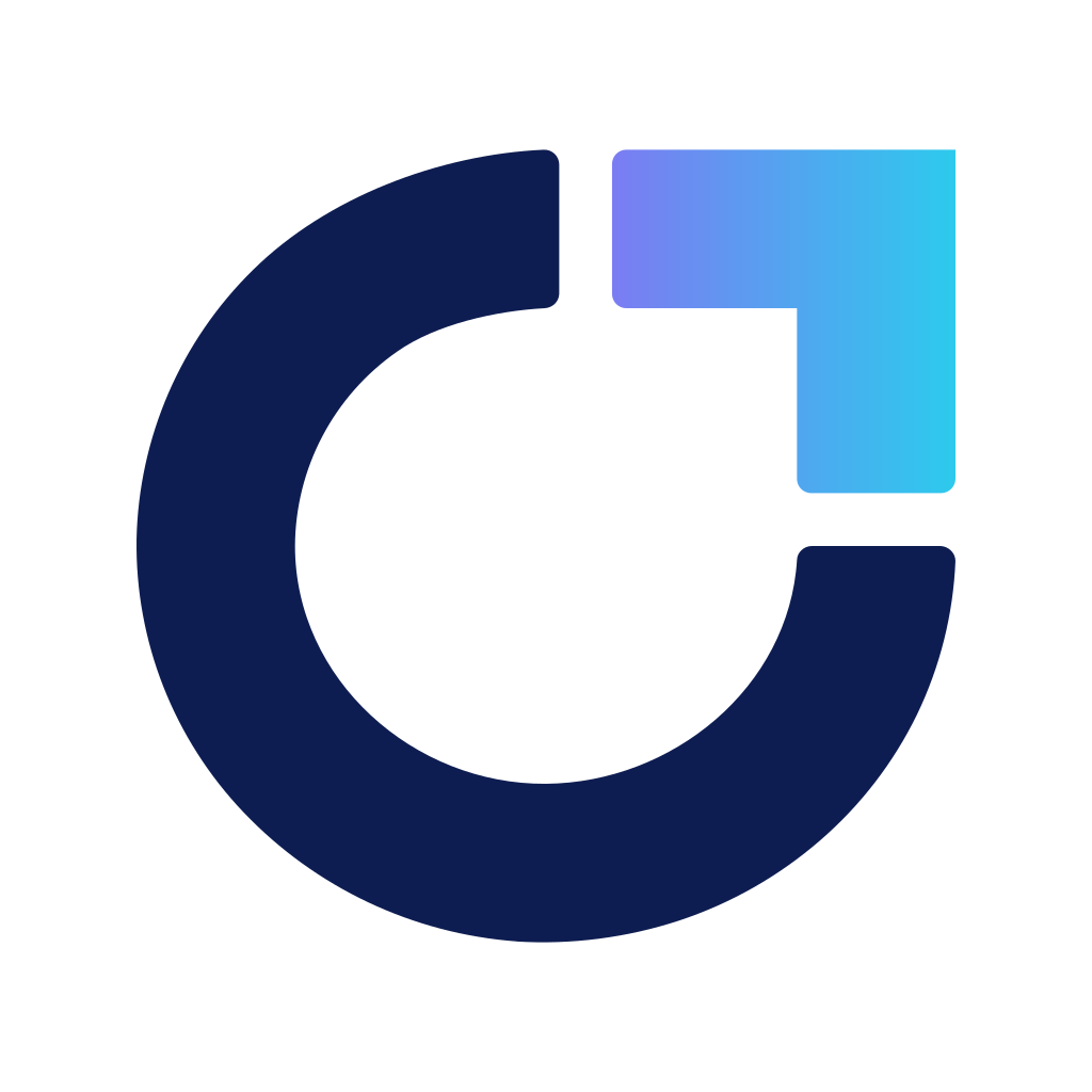 Clh logo Clh logo