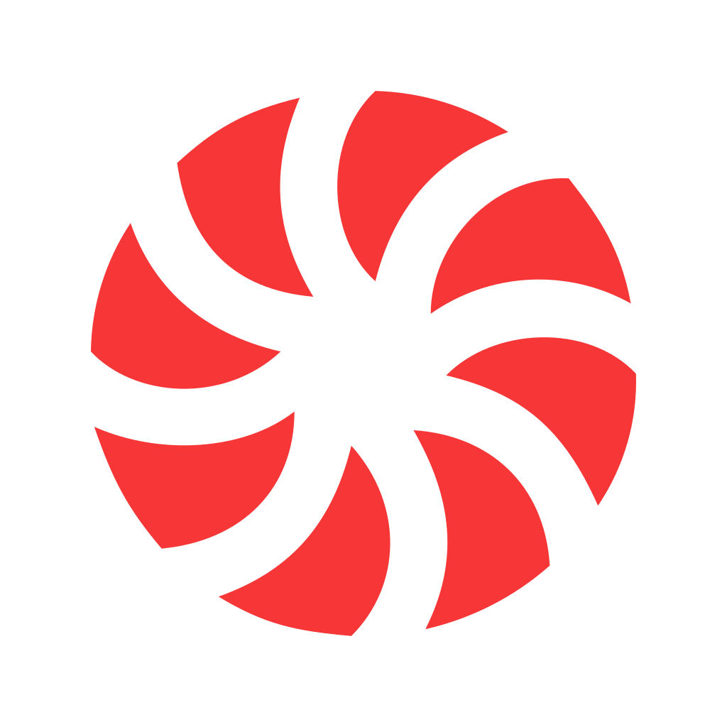 Clore logo Clore logo
