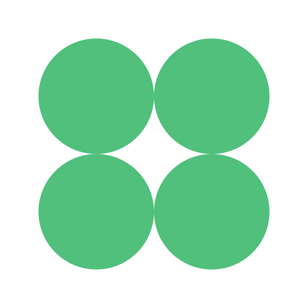 Clv logo Clv logo