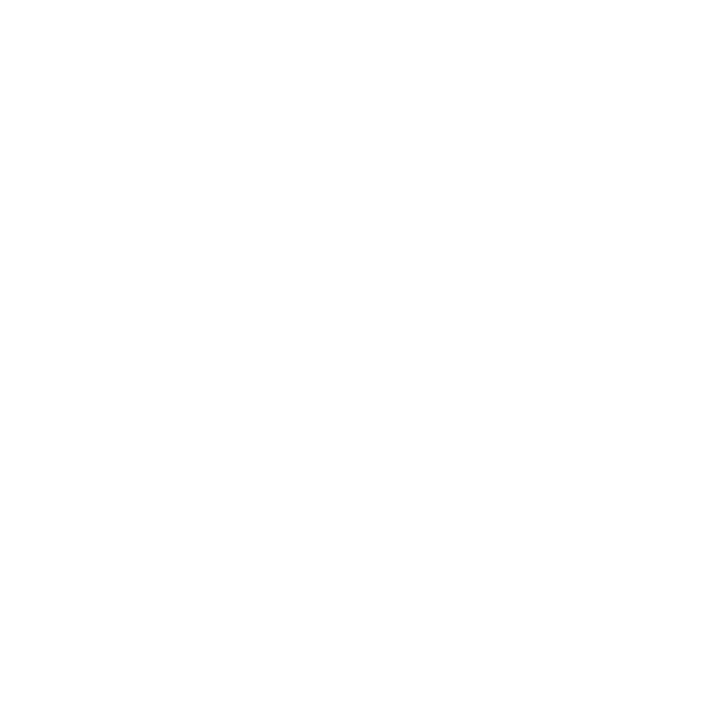 Clxy logo Clxy logo