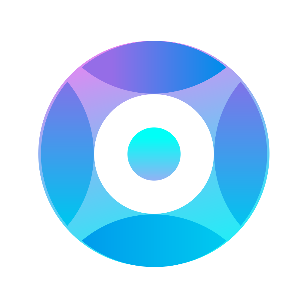 Cly logo Cly logo