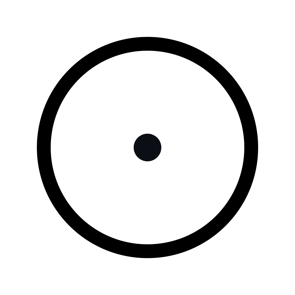 Cnd logo Cnd logo
