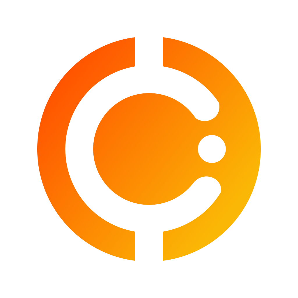 Cnfi logo Cnfi logo