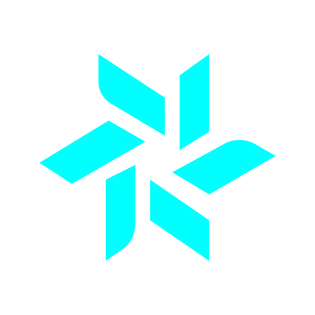 Cng logo Cng logo