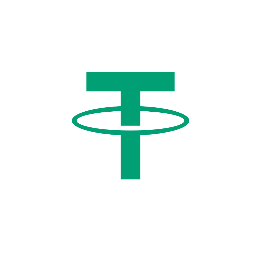 Cnht logo Cnht logo