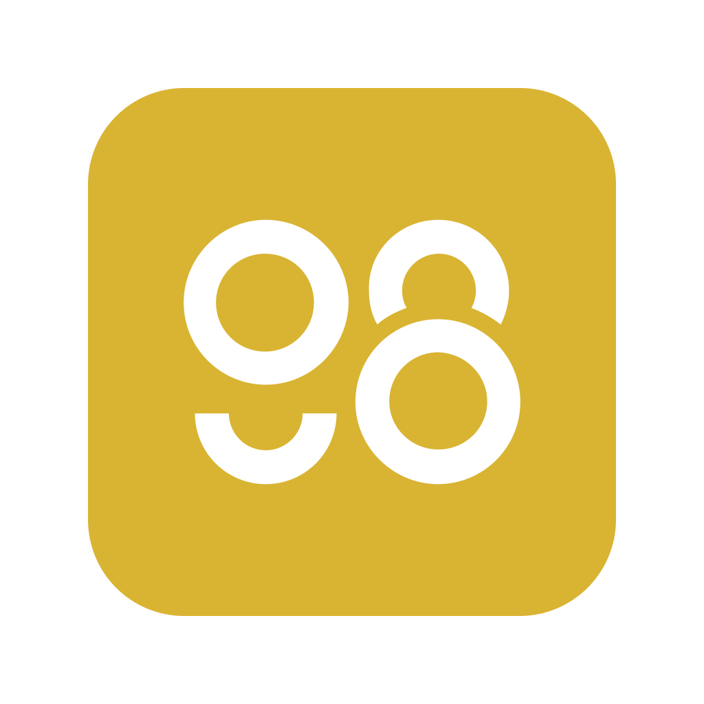 Coin98 logo Coin98 logo
