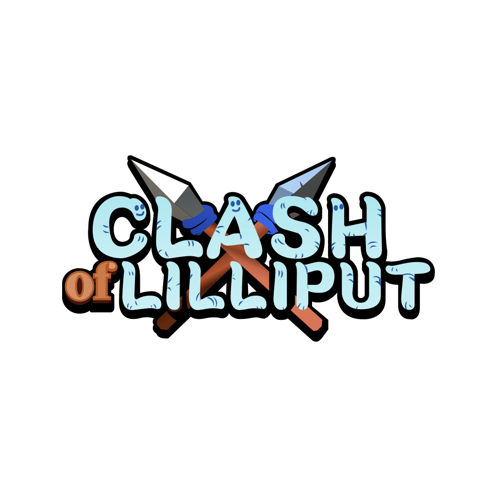 Col logo Col logo