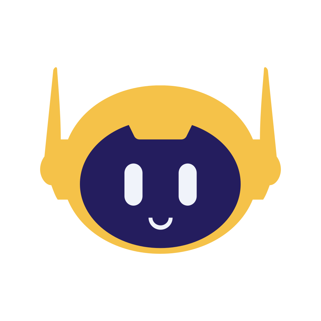 Collab logo Collab logo