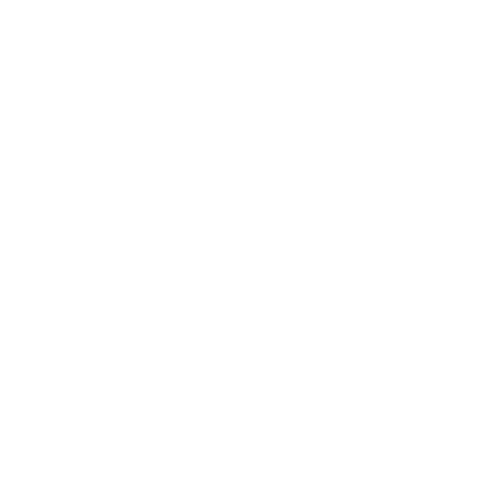 Combo logo Combo logo
