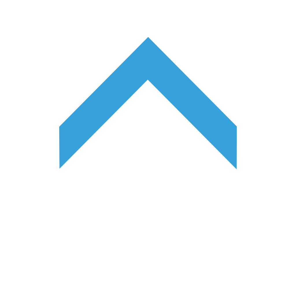 Conflux logo Conflux logo