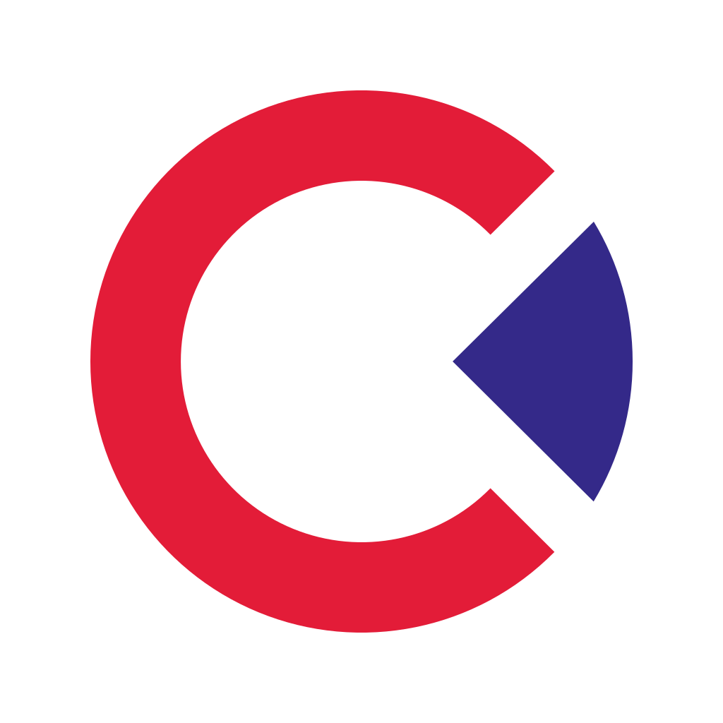 Conv logo Conv logo