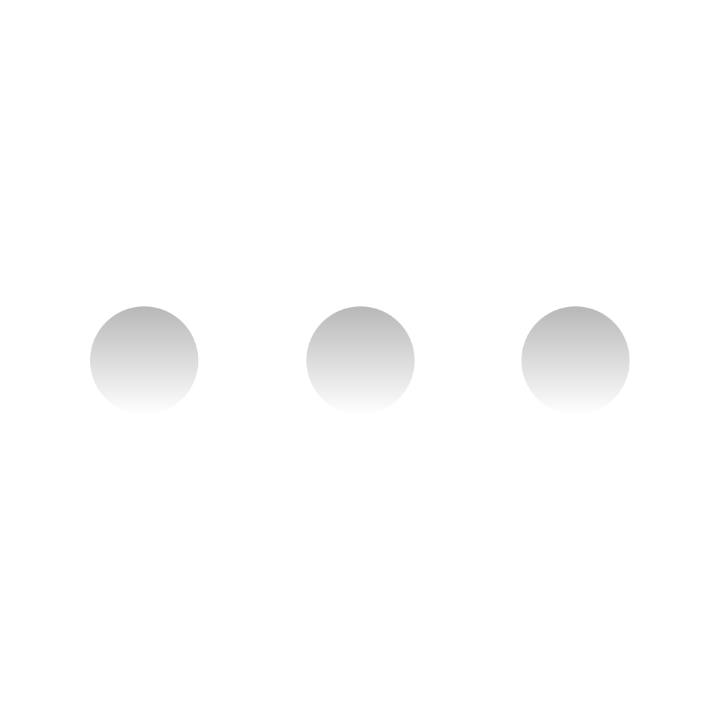 Cope logo Cope logo