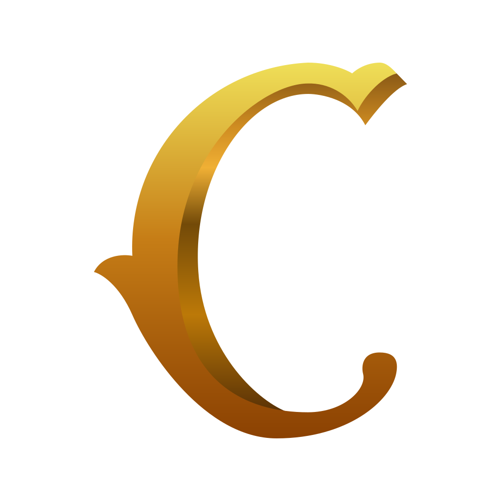 Copi logo Copi logo